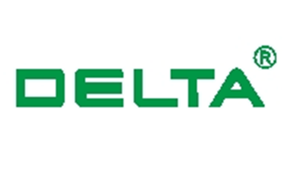 Delta