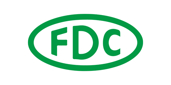 Fdc