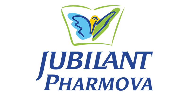 Jubilant Pharmova