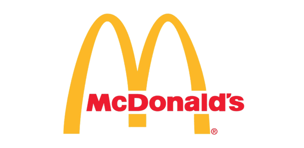 Mcdonalds