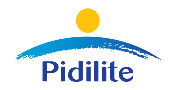 Pidilite