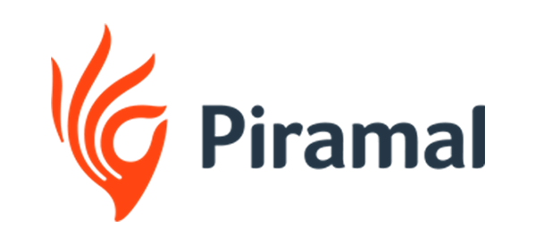Piramal Group