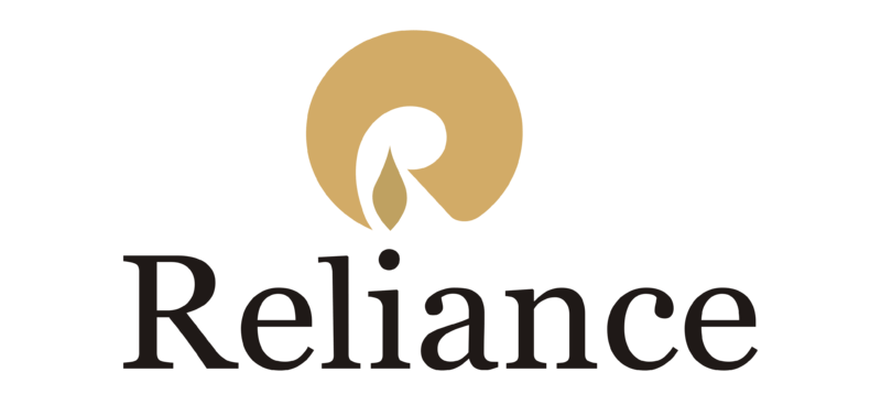 Reliance Industries