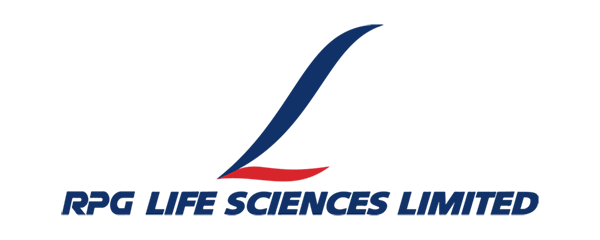 Rpg Life Sciences