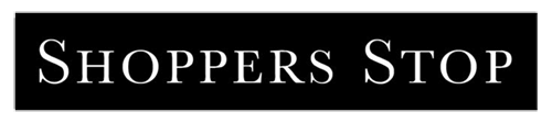 Shoppers Stop
