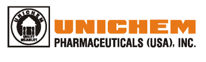 Unichem
