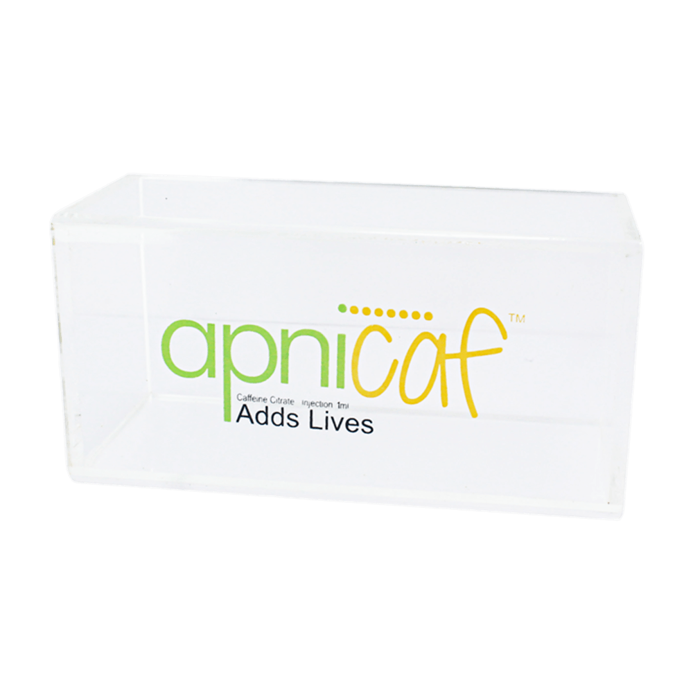 Utilitie Container.png